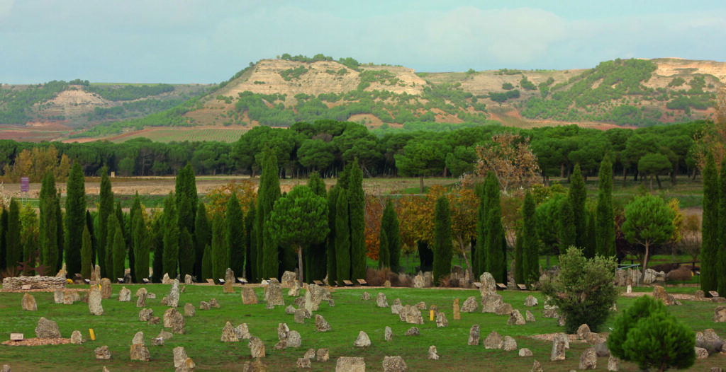 necropolis-cierva-blanca